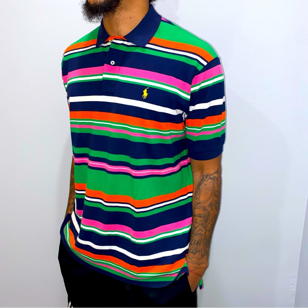Ralph Lauren Polo